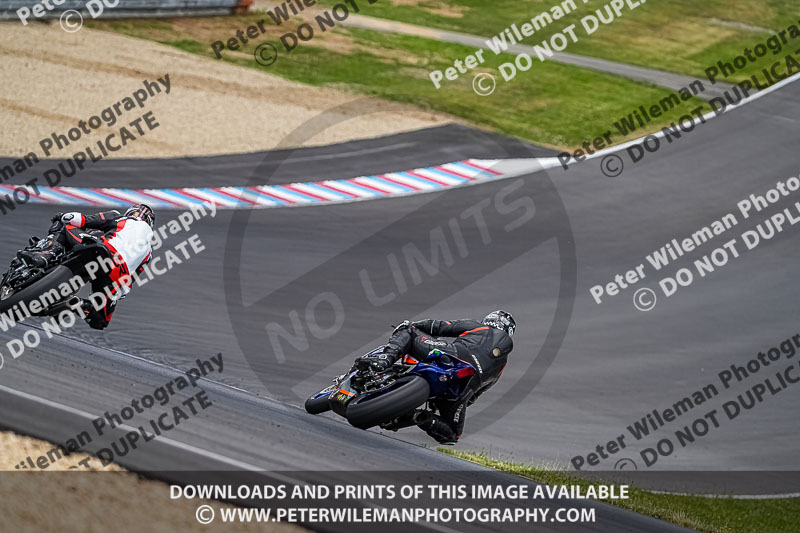 Slovakia Ring;event digital images;motorbikes;no limits;peter wileman photography;trackday;trackday digital images